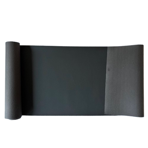 Element Premium Faux Leather Vinyl Fabric