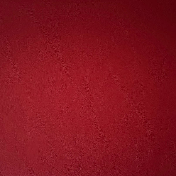 Element Premium Faux Leather Vinyl Fabric