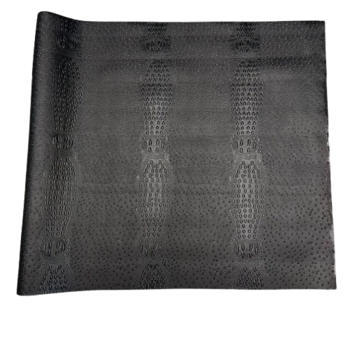 Gatorich Faux Leather Vinyl Fabric