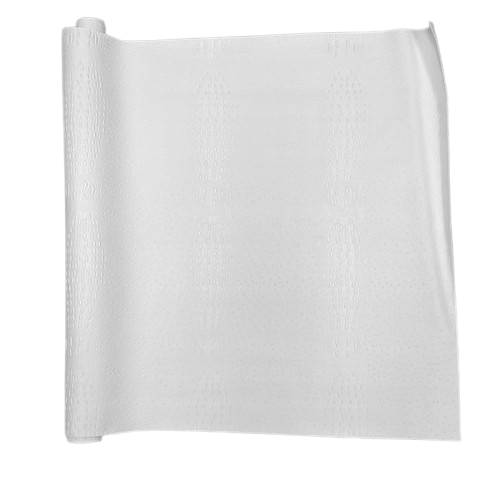 Gatorich Faux Leather Vinyl Fabric