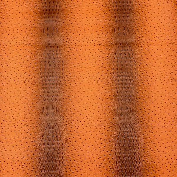 Gatorich Faux Leather Vinyl Fabric
