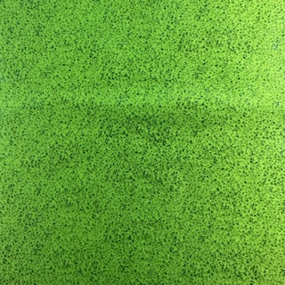 Rainbow Pebble Nylon Spandex Fabric | Spandex Palace Lime