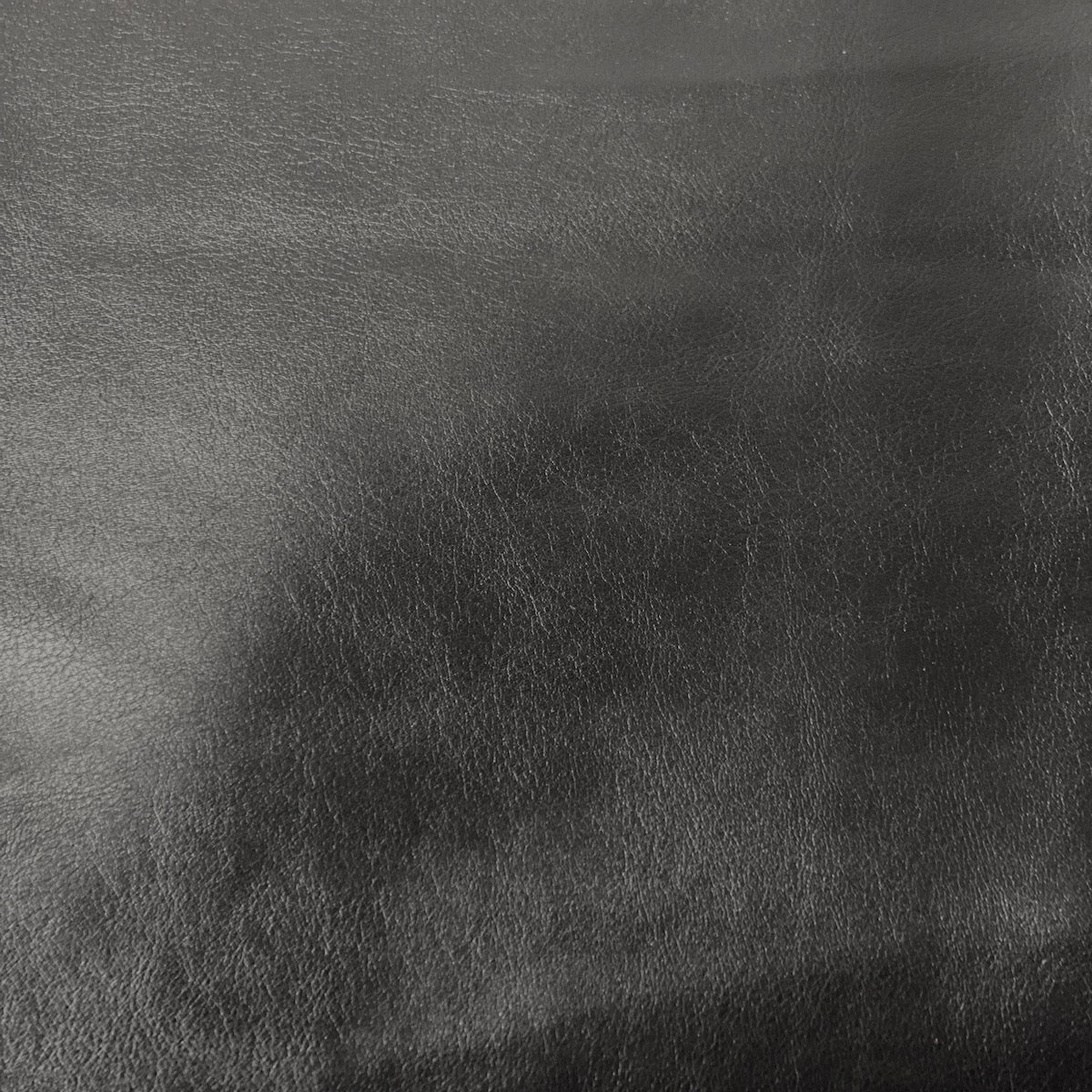 Lambskin Stretch Faux Leather With Suede Backing Apparel Fabric