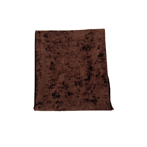 Corduroy Stretch Velvet Fabric | Spandex Palace