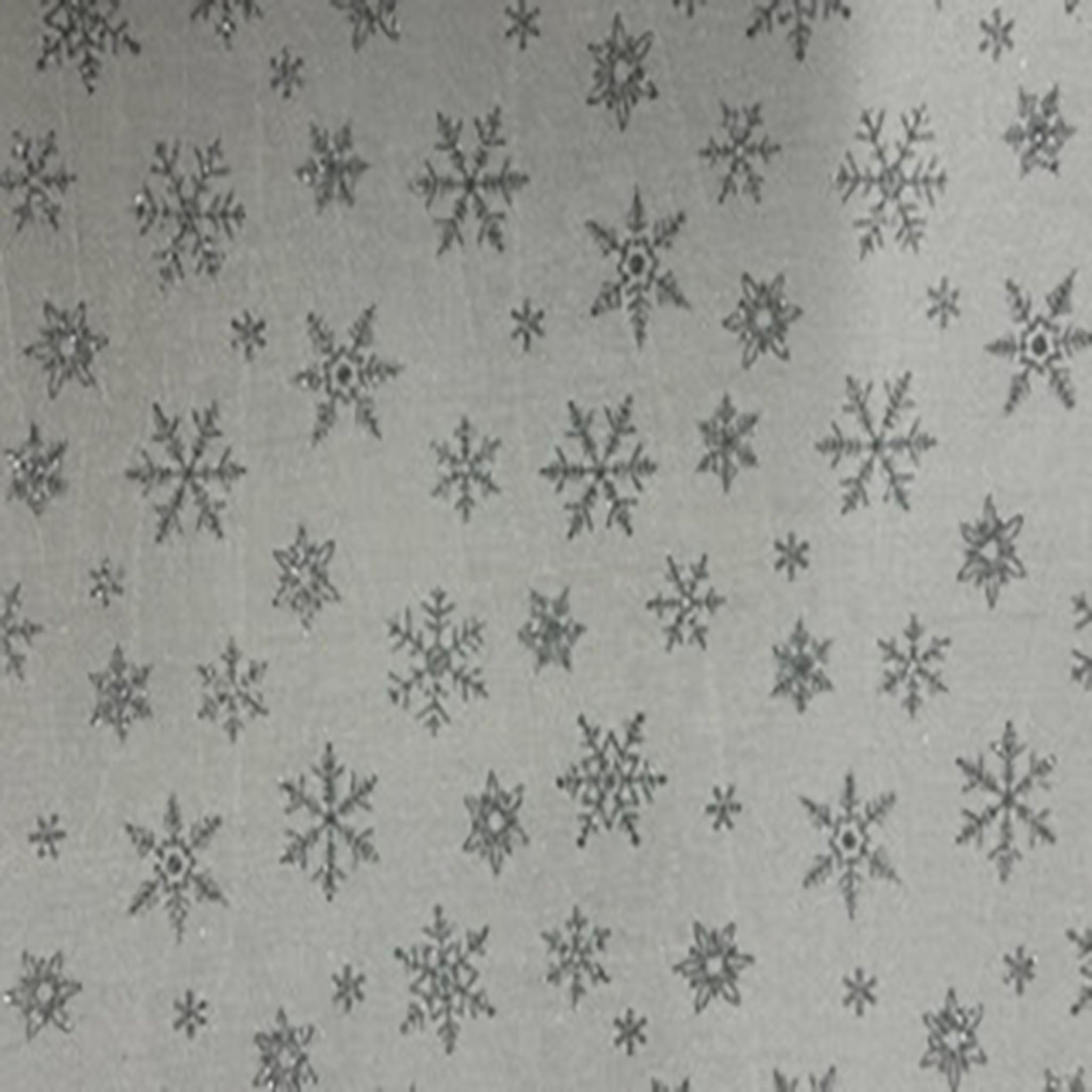 tretch Polyester Spandex Snow Flack Velvet fabric | Spandex Palace White Silver