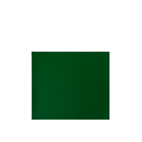 Pebble Grain Textured Faux Leather Vinyl Fabric