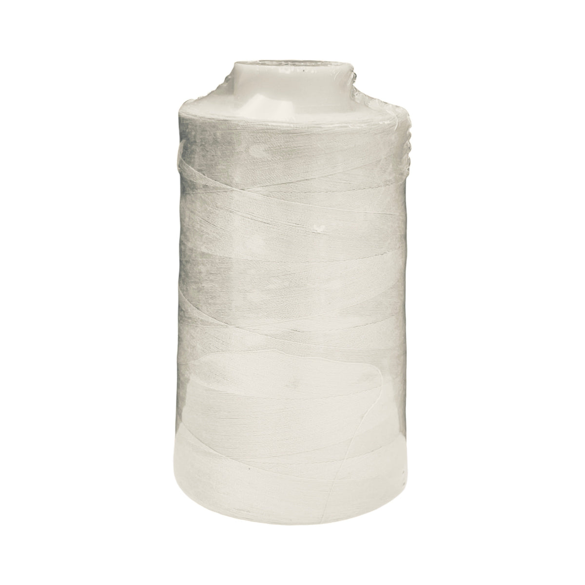 High Quality Sewing Thread 6000 Yards Polyester Multi Purpose