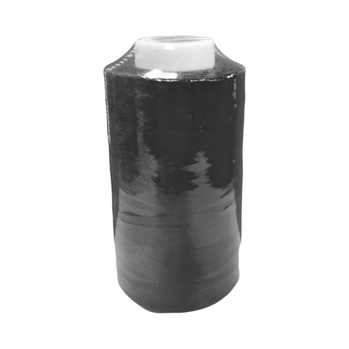 High Quality Sewing Thread 6000 Yards Polyester Multi Purpose