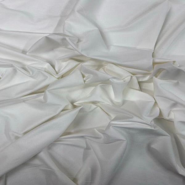 Stretch Micro Suede Knit Fabric