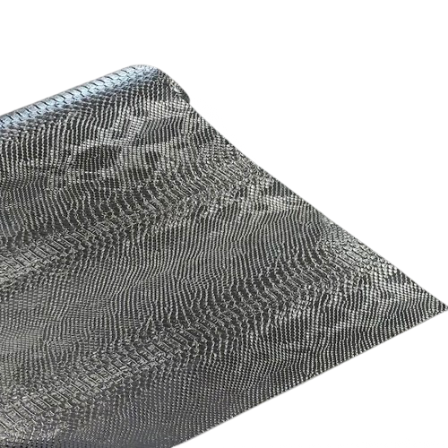 Viper Sopythana Embossed Faux Snake Skin Vinyl Fabric