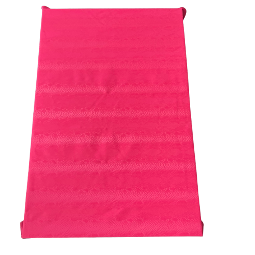 Matte Serpente Snakeskin | Spandex Fabric