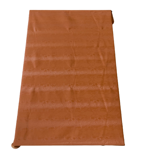 Matte Serpente Snakeskin | Spandex Fabric