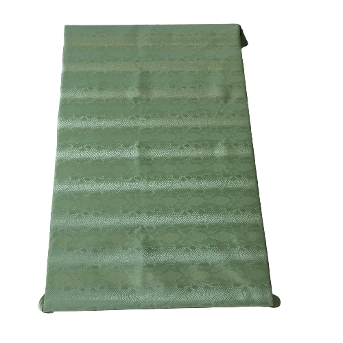 Matte Serpente Snakeskin | Spandex Fabric