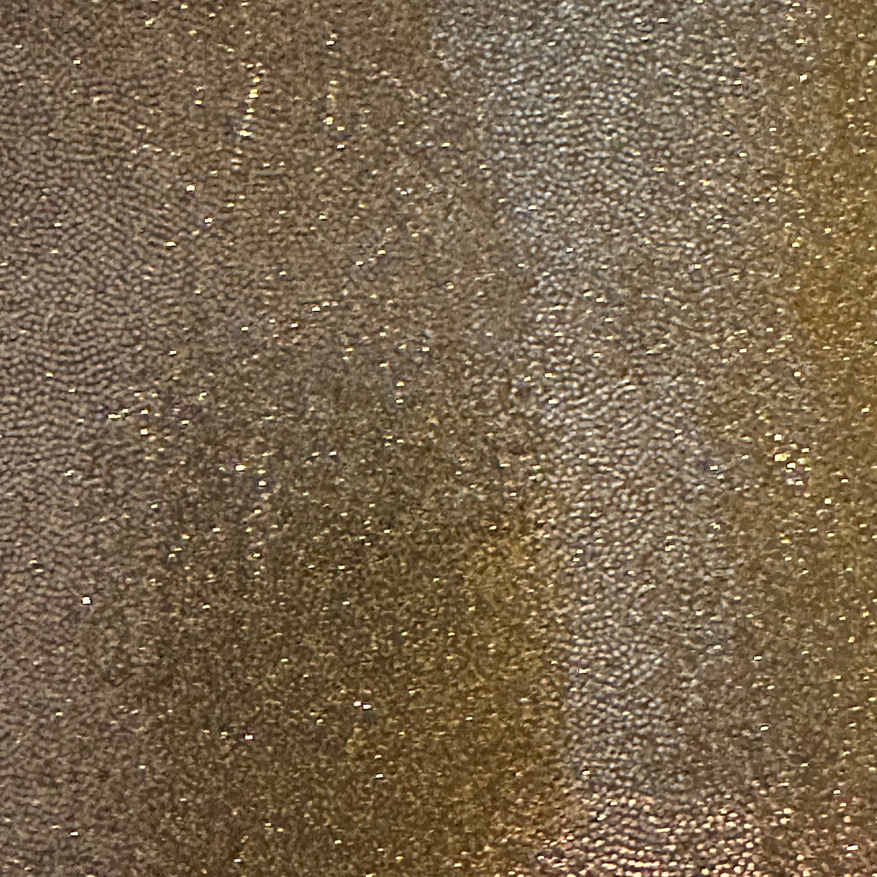 4 Way Stretch Nylon Spandex  Fabric  Foggy Foil |Spandex Palace Rose Gold