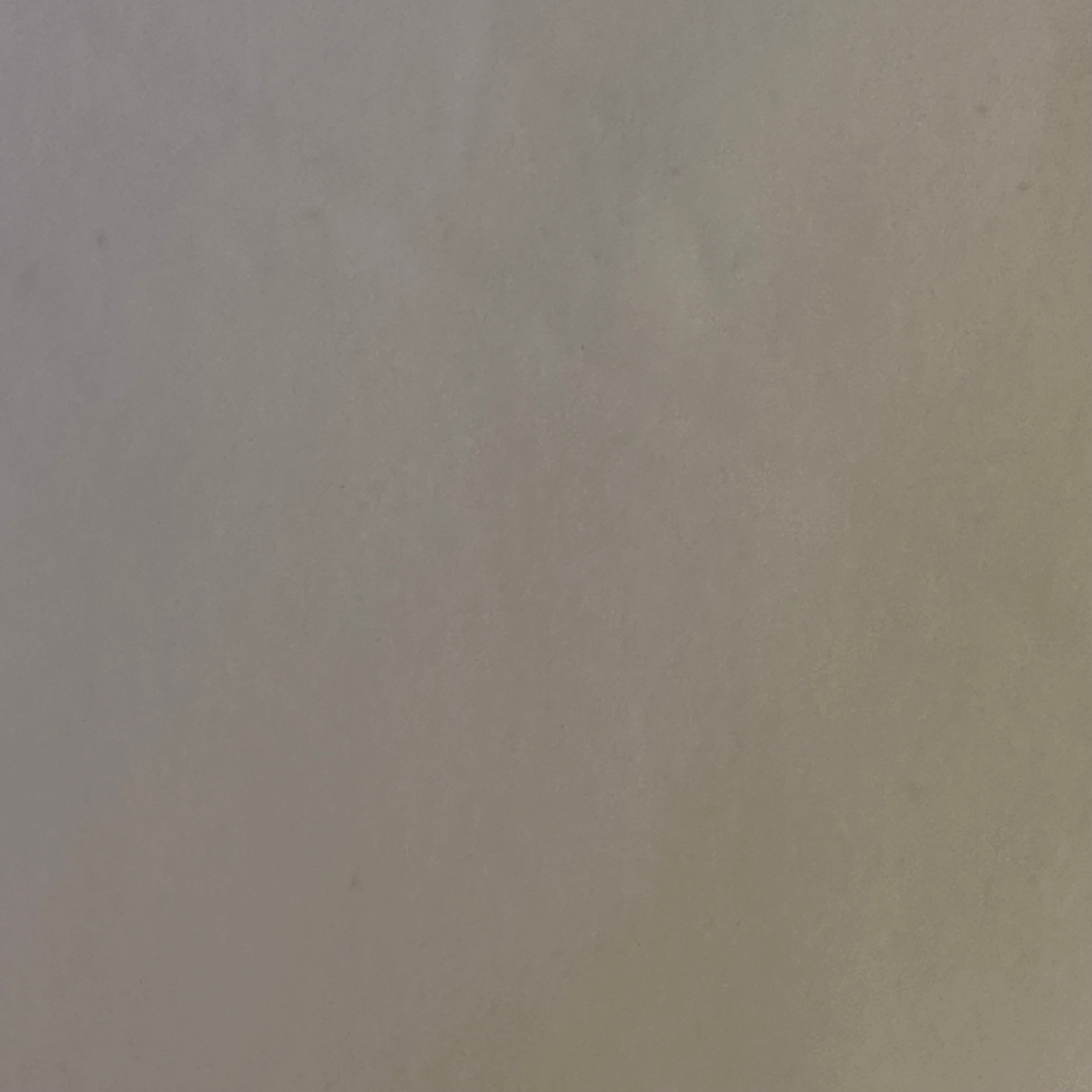 4 Way Stretch Nylon Spandex  Solid Vinyl Fabric | Spandex Palace White