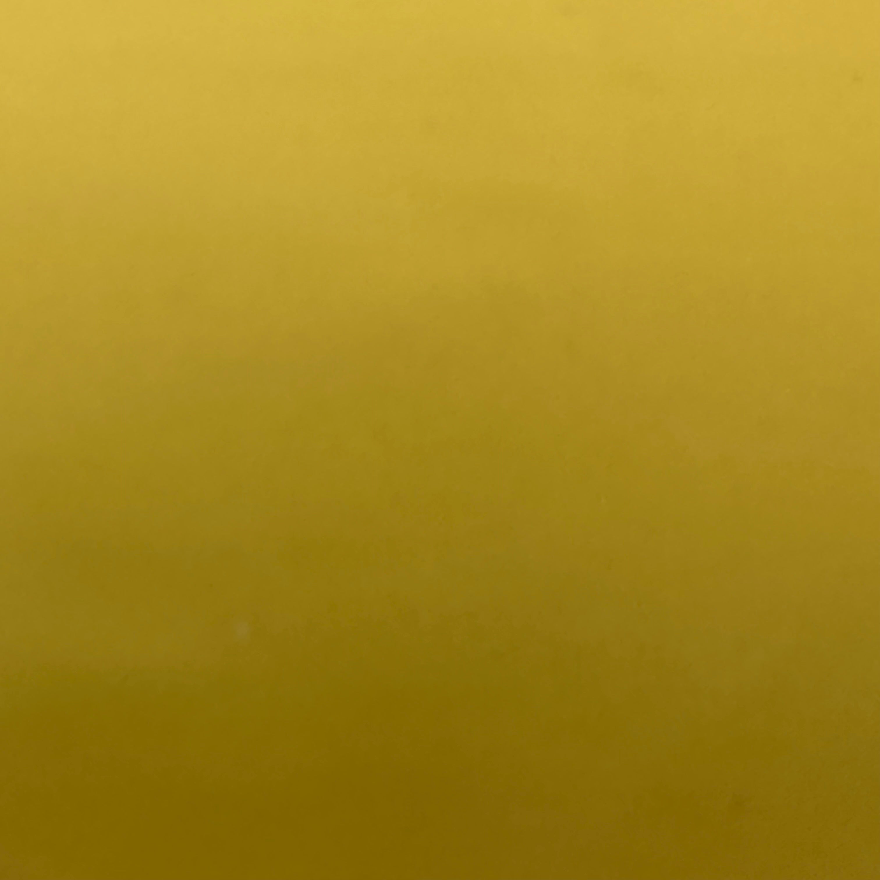 4 Way Stretch Nylon Spandex  Solid Vinyl Fabric | Spandex Palace Gold