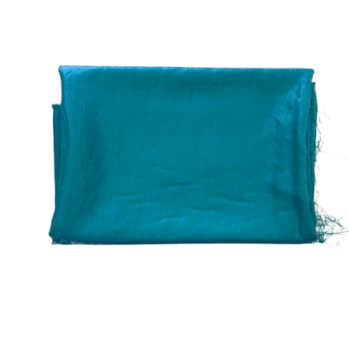 Liquid Reflective Dupioni Faux Silk Fabric