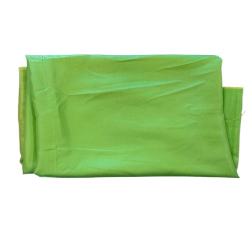 Liquid Reflective Dupioni Faux Silk Fabric