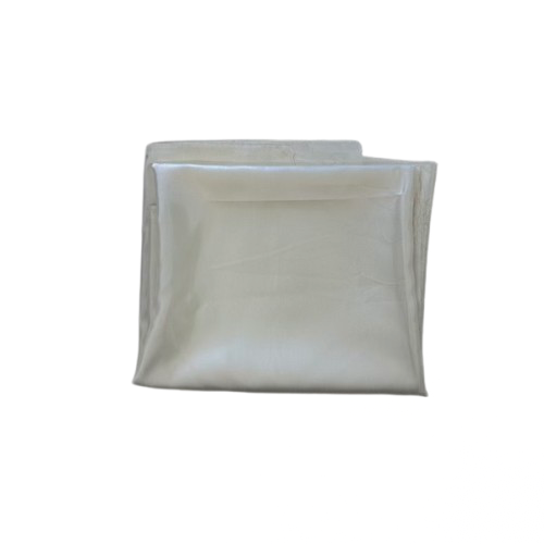 Liquid Reflective Dupioni Faux Silk Fabric