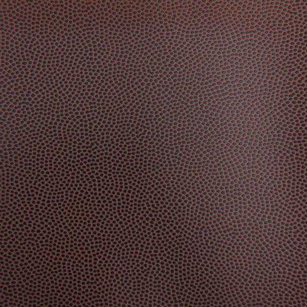 Sports Faux Leather Vinyl Fabric