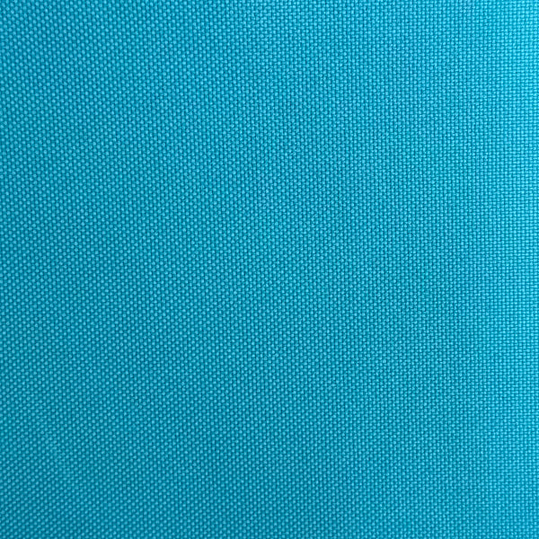 Marine PVC Vinyl Canvas Waterproof Outdoor Fabric
