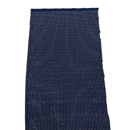 Iridescent AB Rhinestone | Spandex Fabric