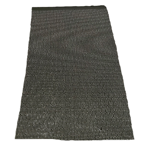 Iridescent AB Rhinestone | Spandex Fabric