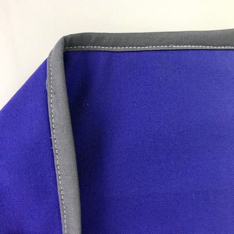 Wonderfil, Iron 'N Fuse 40wt Vinylon Thread (200yds)