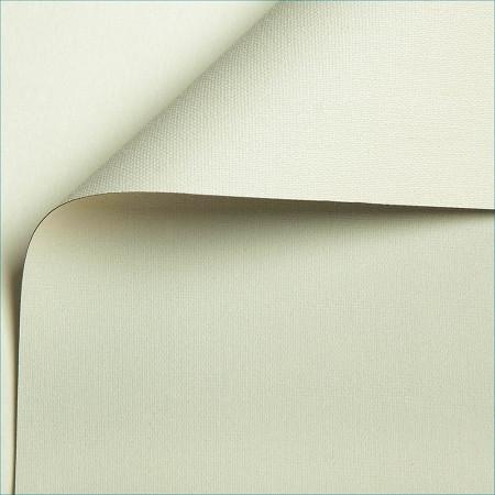 3PLY Blackout Drapery Lining Fabric