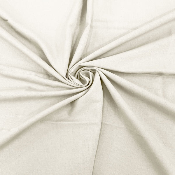Rayon Linen Fabric