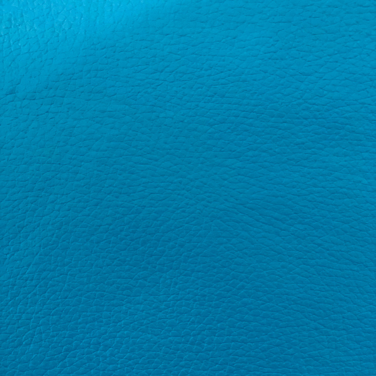 Textured PVC Leather Vinyl Fabric