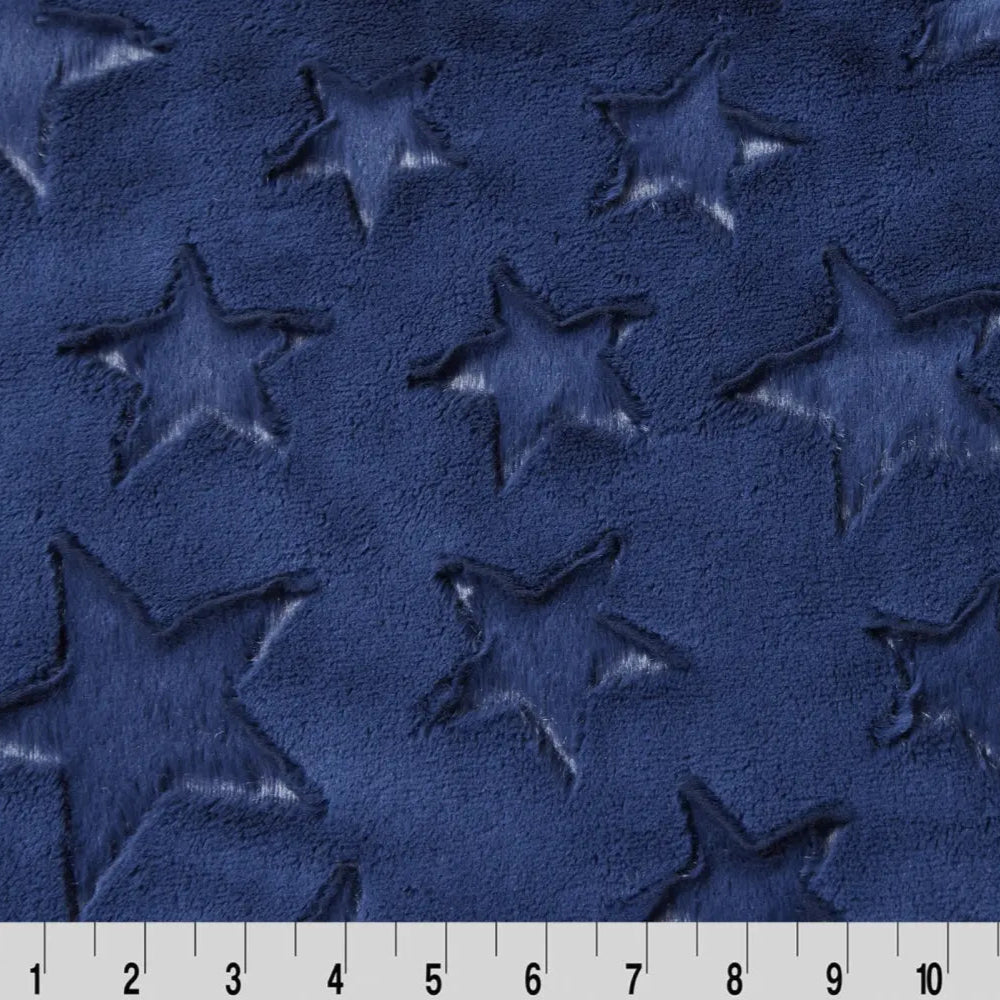 LCStars Navy
