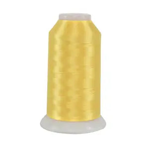 Magnifico #2051 Buzzing Around 3,000 yd. cone