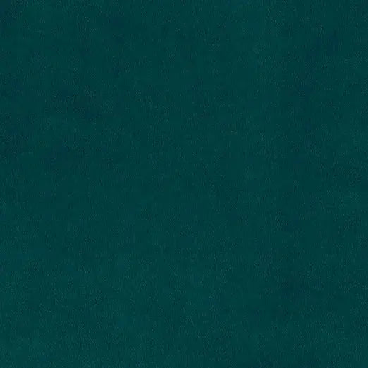 Mallard Cuddle 3 Extra Wide Solid Minky Fabric Per Yard