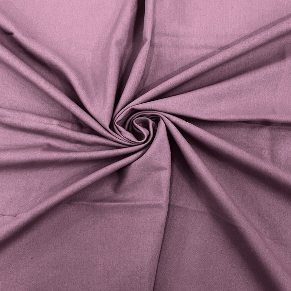 Rayon Linen Fabric
