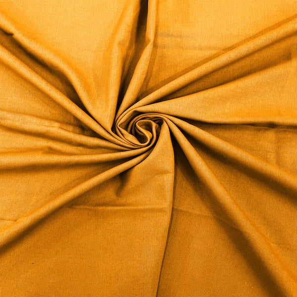 Rayon Linen Fabric