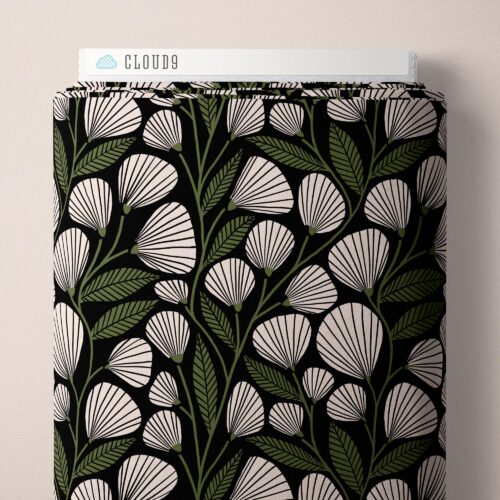 Nadine Marsh Havens QC Cotton 44/45 Fabric Per Yard