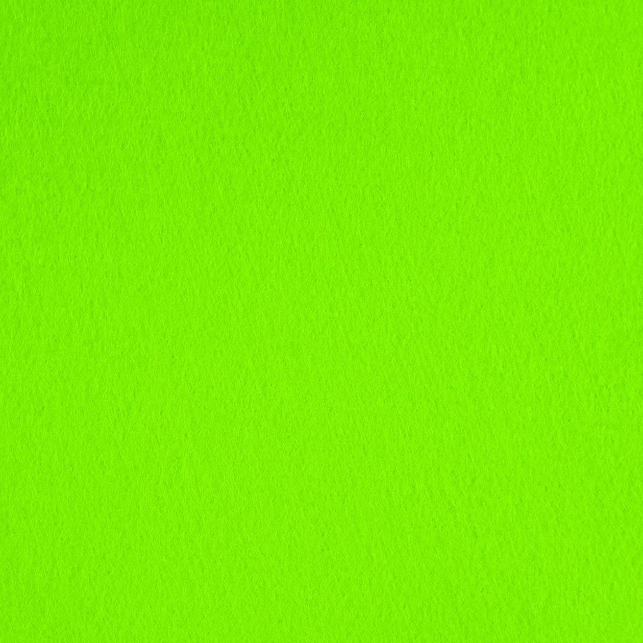 Acrylic Felt Fabric for Crafts - Precut for DIY Projects Single Pack