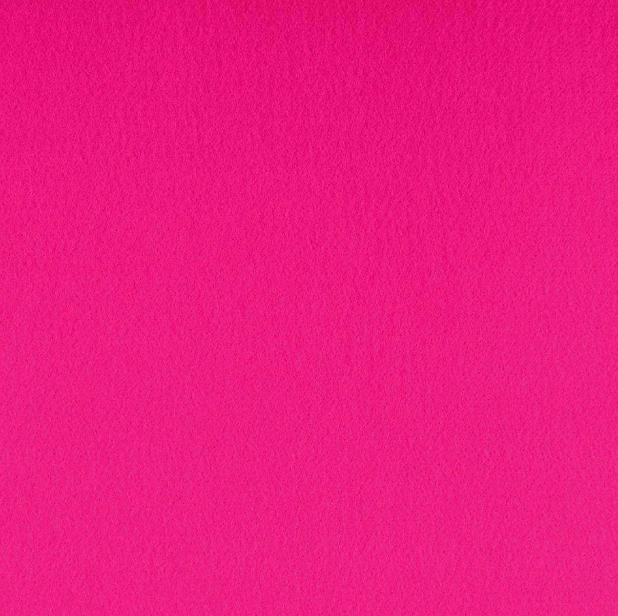 Acrylic Felt Fabric for Crafts – Precut DIY Sheets - Single Pack