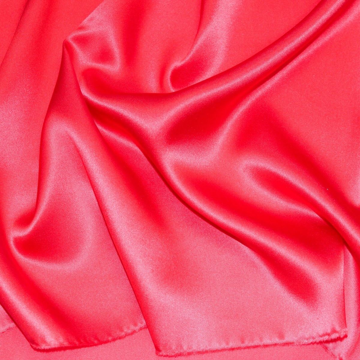 Silk Charmeuse Fabric