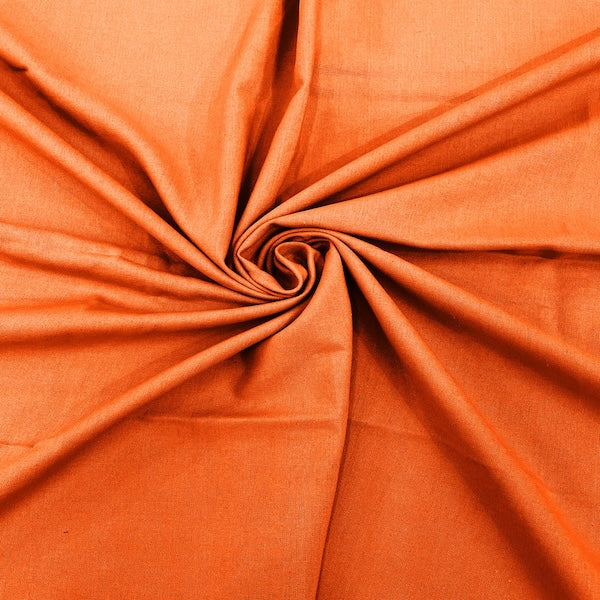 Rayon Linen Fabric