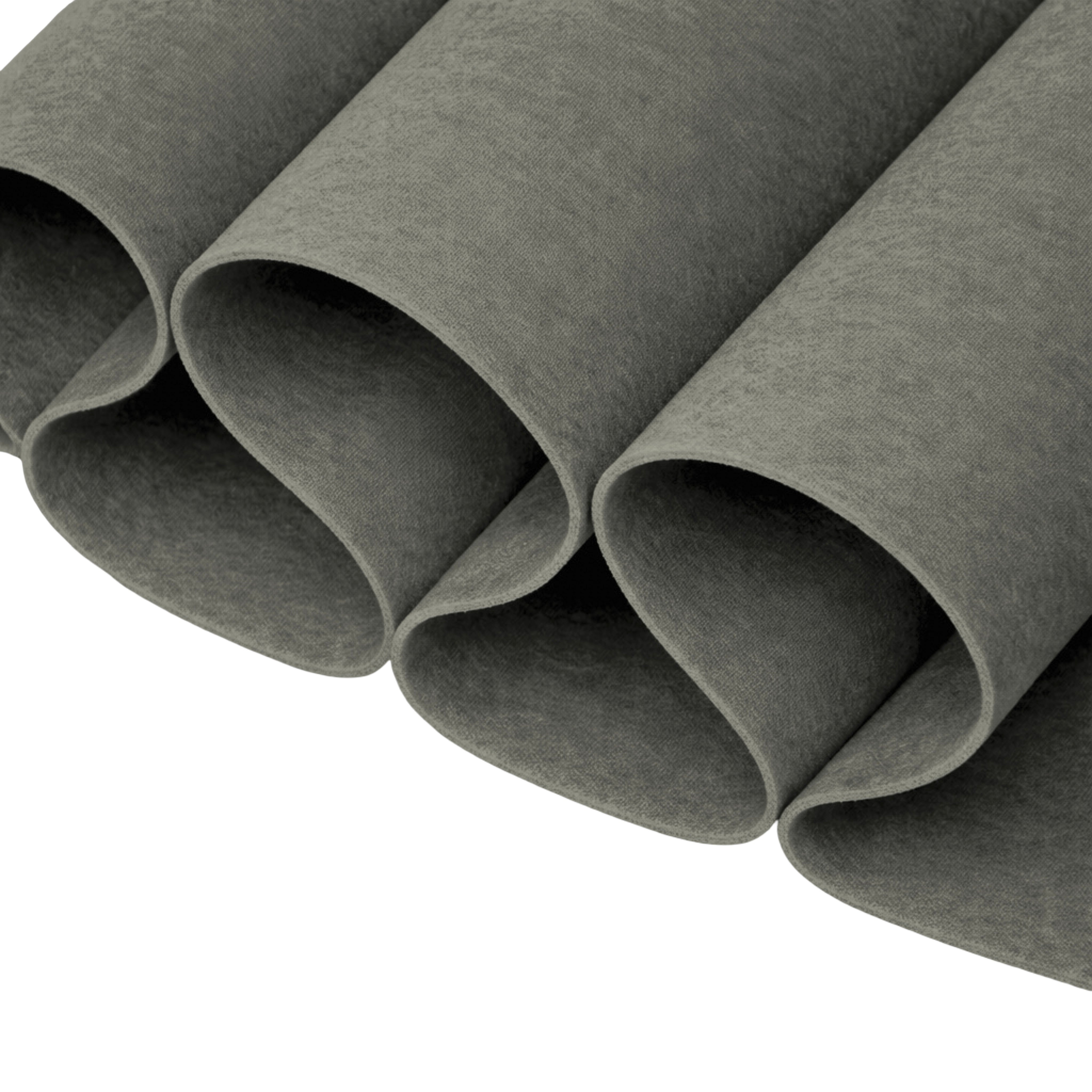 Acrylic Felt Fabric By The Yard 72 Inch Wide 1.6 mm