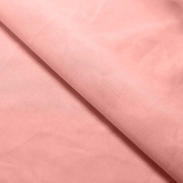 Power Mesh Nylon | Spandex Fabric