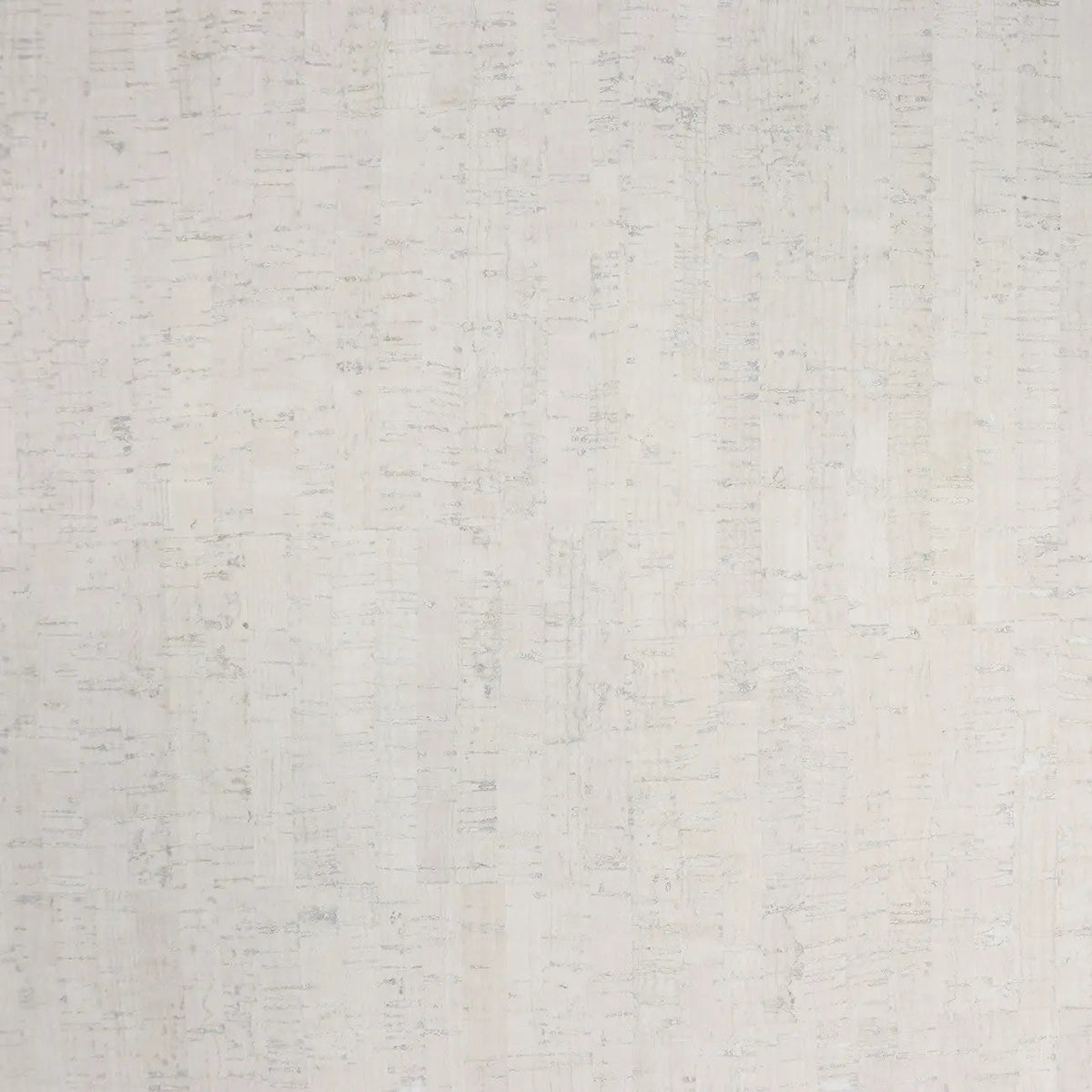 Pearl Rustic Cork 1/2 Yard