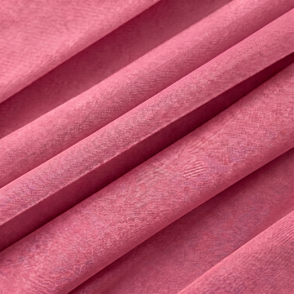 Stretch Chiffon Fabric