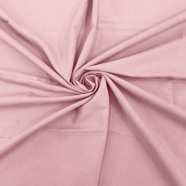 Rayon Linen Fabric