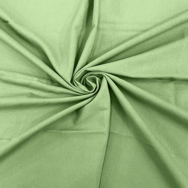 Rayon Linen Fabric