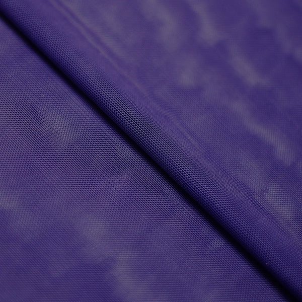 Power Mesh Nylon | Spandex Fabric