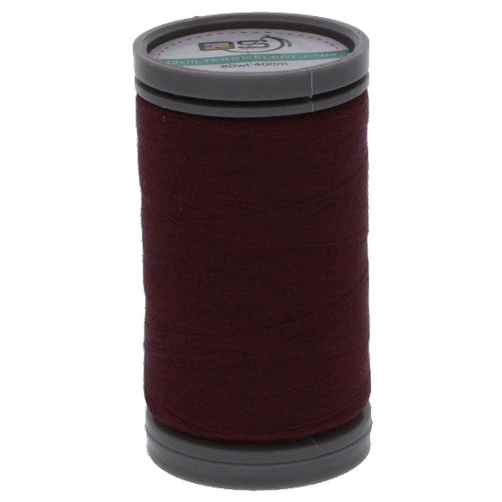 Quilters Select Perfect Cotton Thread - 440yds