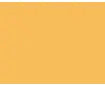 Quilters Select Bobbins - Class L- DANDELION